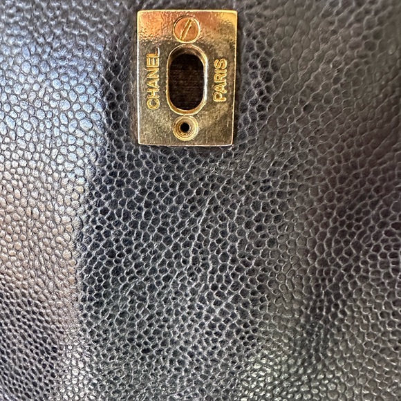 Chanel Backpack - Picture 3 of 16